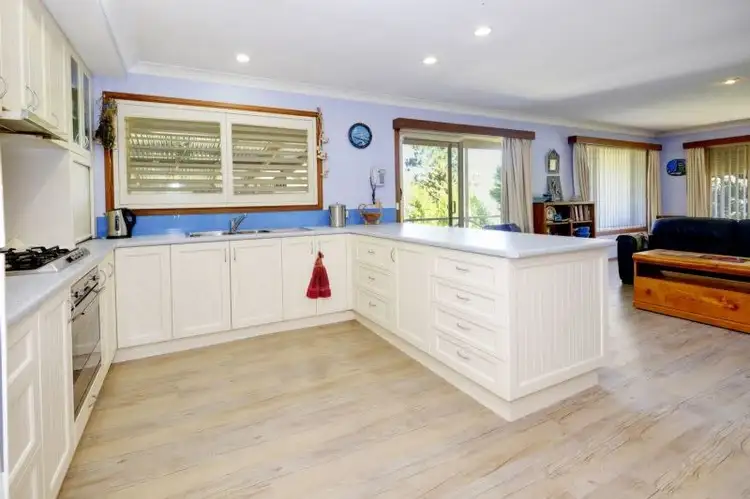 Fifth view of Homely house listing, Address available on request