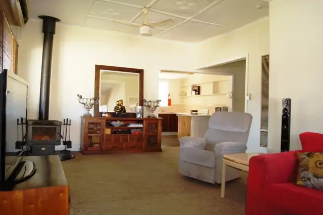 Second view of Homely house listing, Address available on request