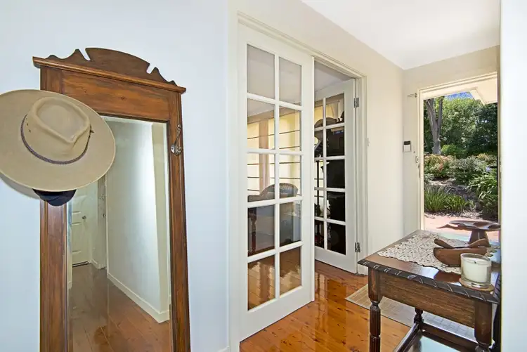 Fourth view of Homely house listing, 30 Oakes Road, West Pennant Hills NSW 2125