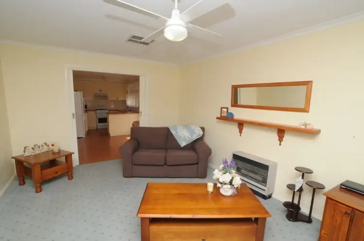 Third view of Homely house listing, 1/95 Appin Street, Wangaratta VIC 3677