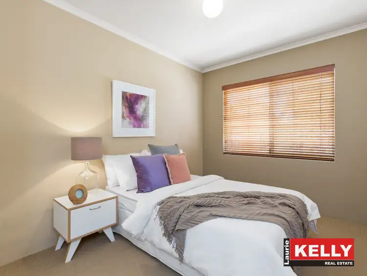 Sixth view of Homely villa listing, 2c Harman Street, Belmont WA 6104