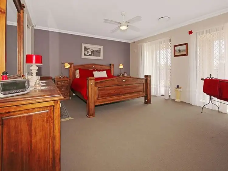 Third view of Homely house listing, 28 Hollywood Avenue, Ulladulla NSW 2539