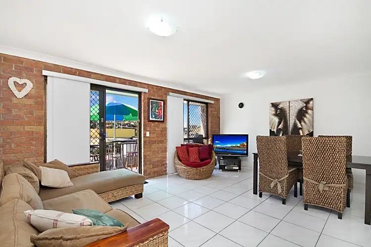 7/5 Lloyd Street, Tweed Heads South NSW 2486