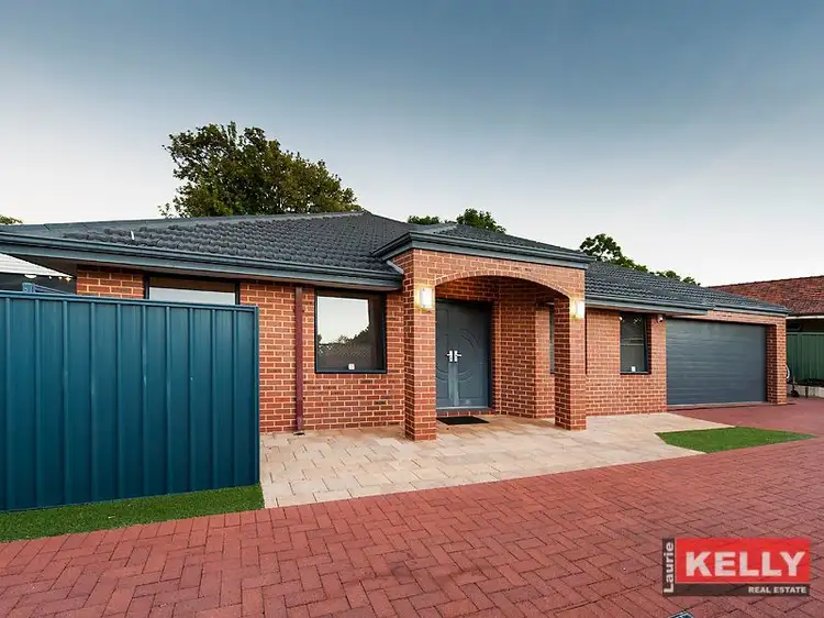235A Armadale Road, Kewdale WA 6105