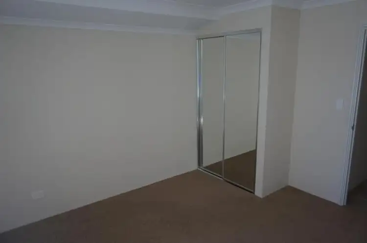 Fourth view of Homely house listing, 12 Durable Street, York WA 6302