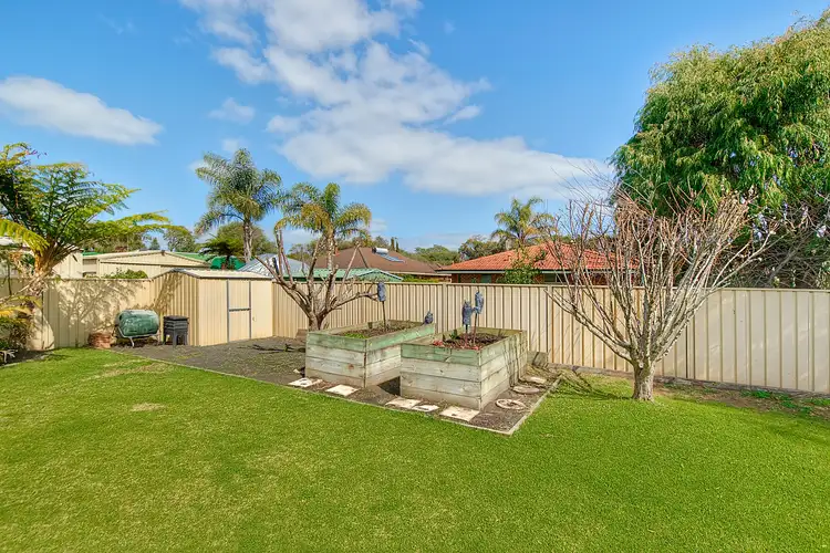 Fourth view of Homely house listing, 9 Cloisters Cove, West Busselton WA 6280