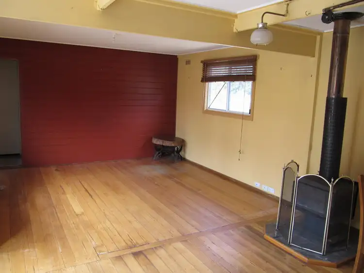 Second view of Homely house listing, 114 Valencia Way, Glomar Beach VIC 3851