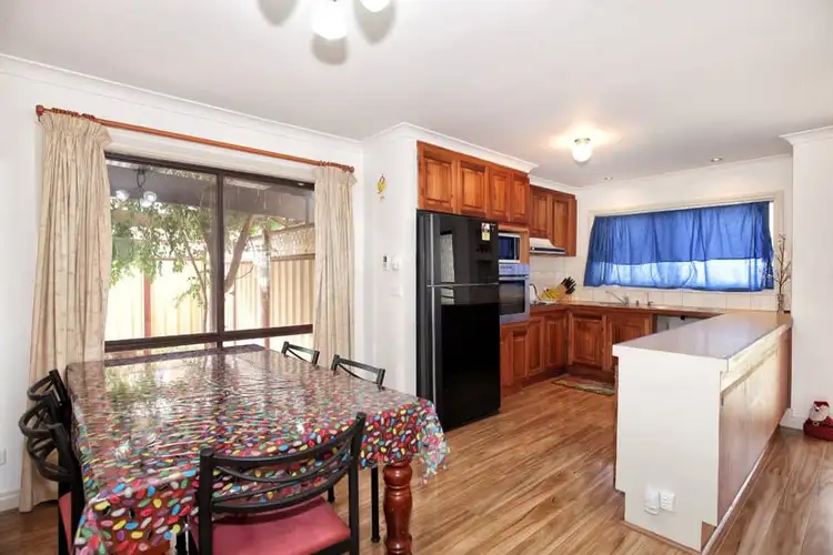 Fourth view of Homely house listing, 14 Devenish Court, Westmeadows VIC 3049