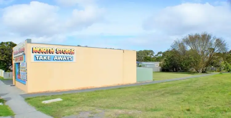 Second view of Homely house listing, 19 Parkes Street, Wonthaggi VIC 3995