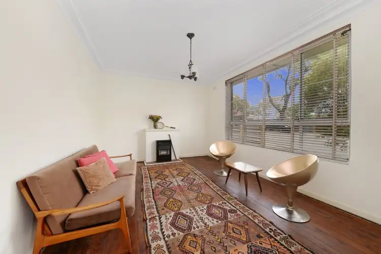Third view of Homely house listing, 100 Page Street, Pagewood NSW 2035