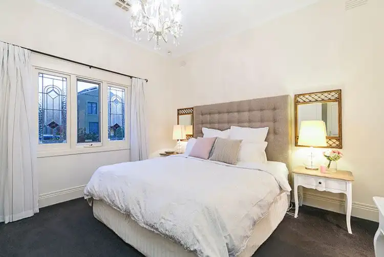Sixth view of Homely house listing, 18 Henry Street, Seddon VIC 3011