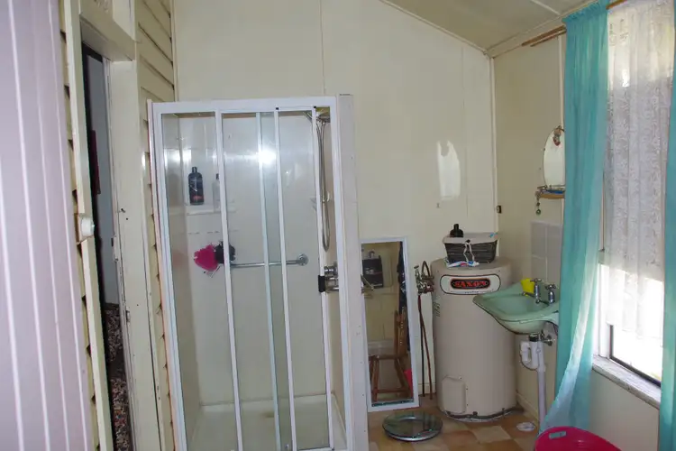 Sixth view of Homely house listing, 22 Wantley Street, Warwick QLD 4370