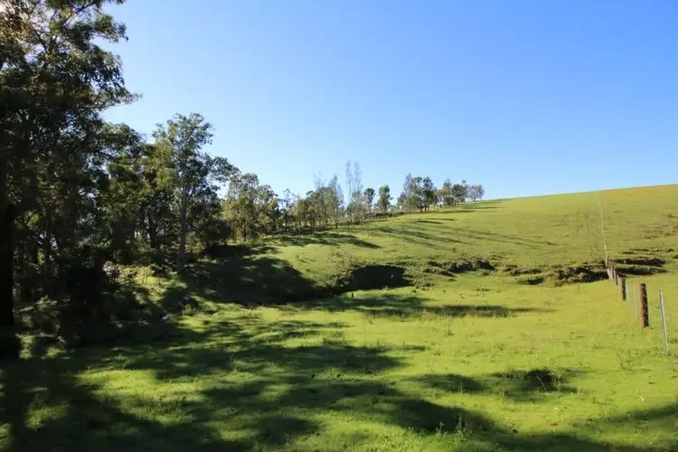 Fifth view of Homely land listing, 183 Salisbury Road, Dungog NSW 2420