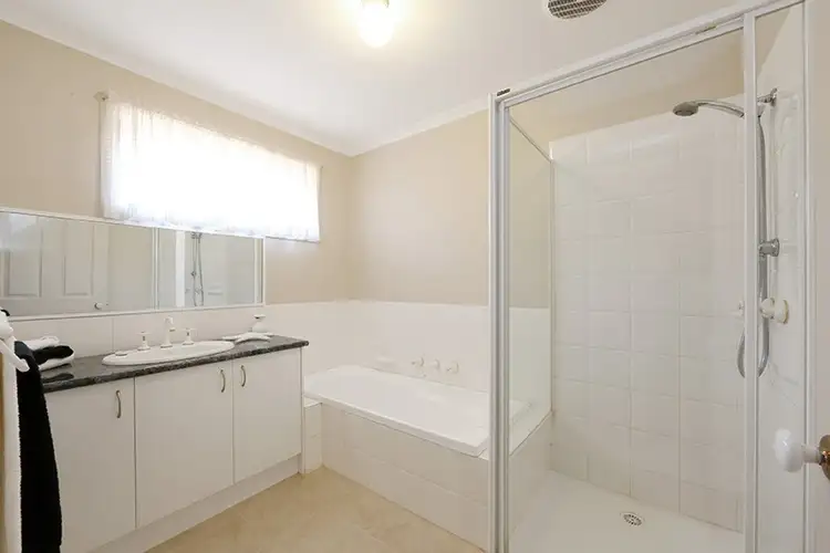 Seventh view of Homely house listing, 45 Lambourne Avenue, Rowville VIC 3178