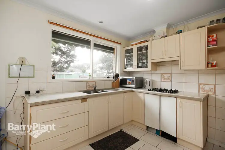 Fourth view of Homely house listing, 1 Brook Court, Hampton Park VIC 3976