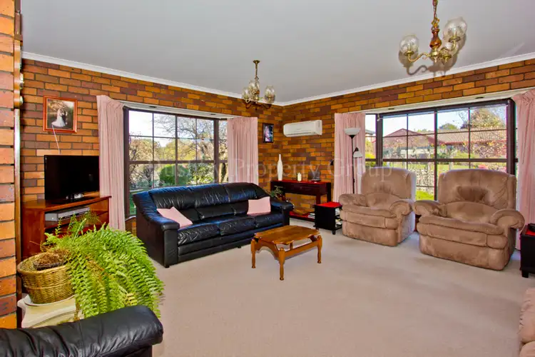 Sixth view of Homely house listing, 1 Denway Grove, Norwood TAS 7250