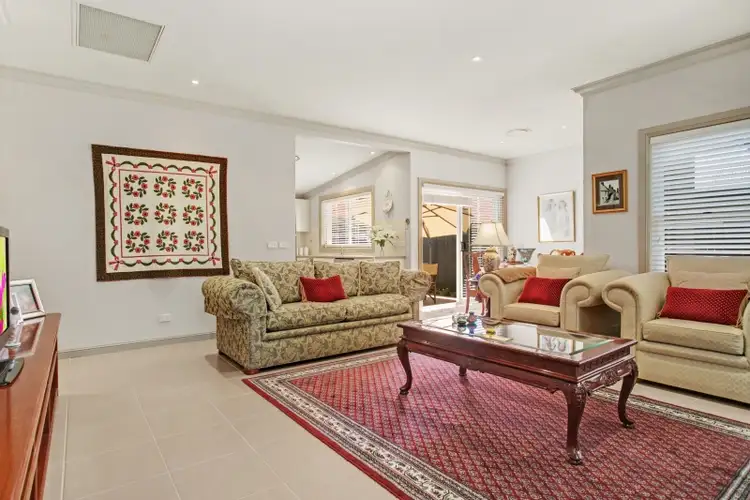 Third view of Homely house listing, 15 Duke Street, Morpeth NSW 2321