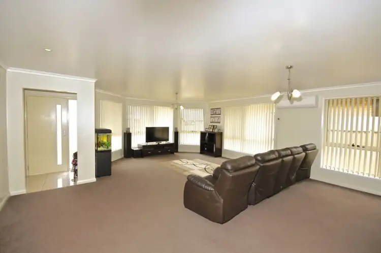 Sixth view of Homely house listing, 21 Earl Grove, Latrobe TAS 7307