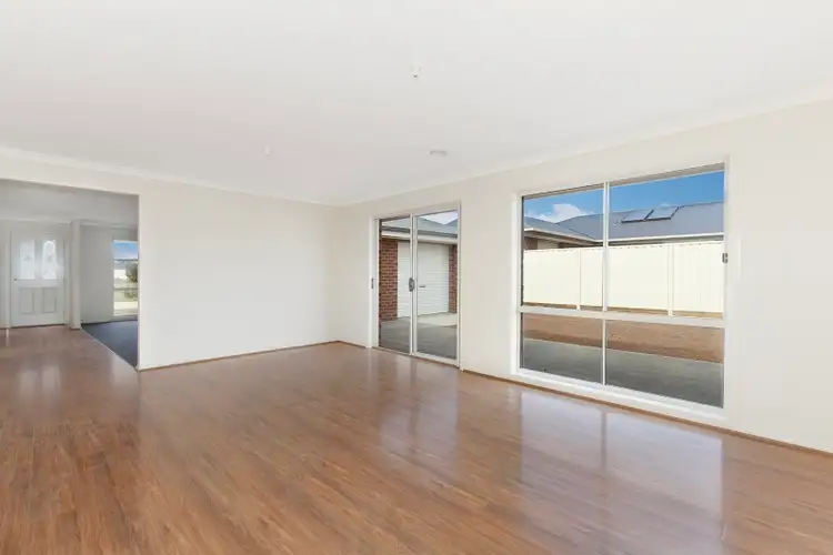 Fourth view of Homely house listing, 37 Pauline Way, Kilmore VIC 3764