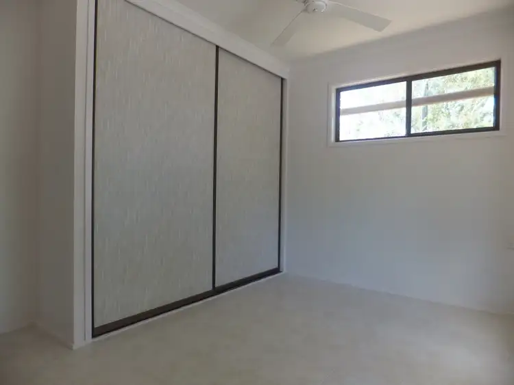 Seventh view of Homely house listing, 42 TO 44 TYNDALL STREET, Apple Tree Creek QLD 4660