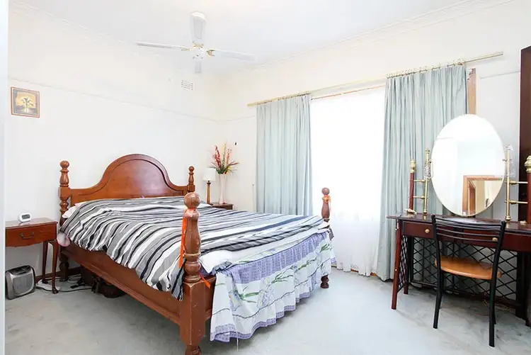 Fourth view of Homely house listing, 7 Phoenix Street, Sunshine North VIC 3020
