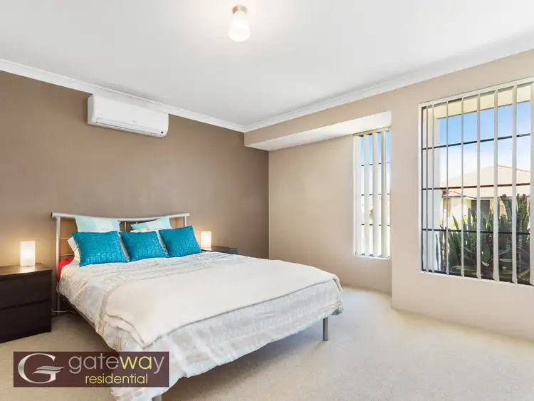 Fourth view of Homely house listing, 20 Kalbarri Crescent, Bertram WA 6167