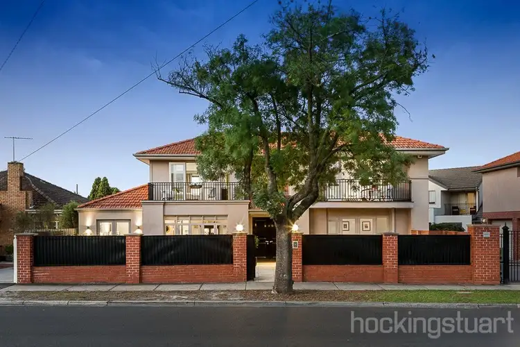 1/89 Centre Road, Brighton East VIC 3187