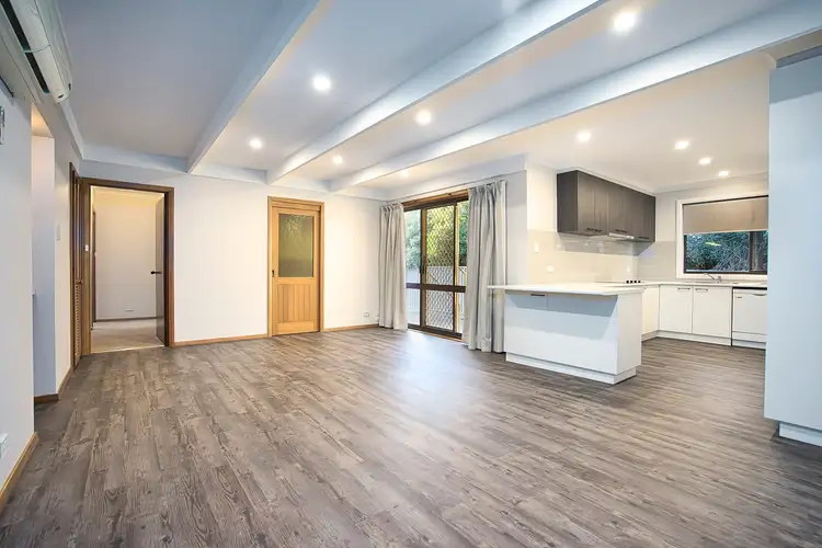 Fifth view of Homely house listing, 77 Grandview Grove, Wendouree VIC 3355