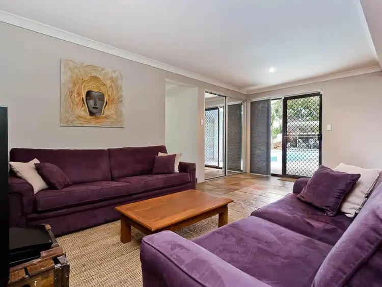 Sixth view of Homely house listing, 21 Hubert Street, Darlington WA 6070