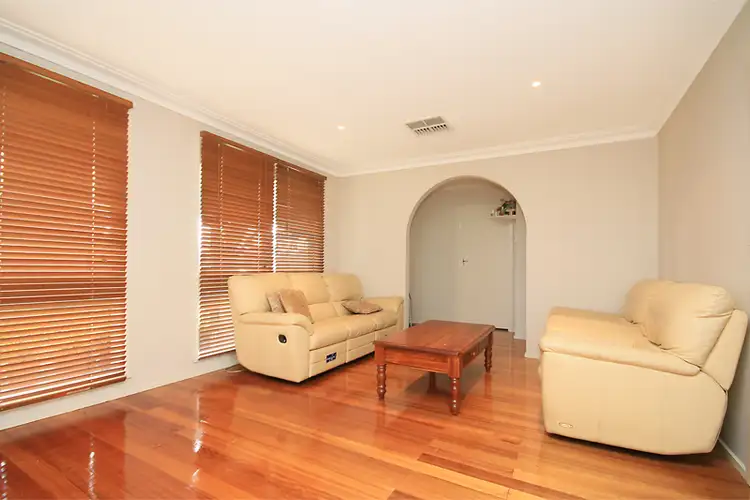 Third view of Homely house listing, 14 Silverdale Court, Springvale South VIC 3172
