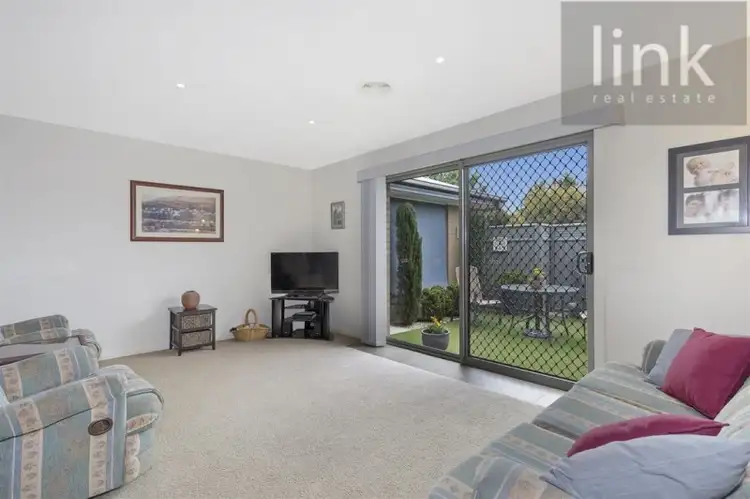 Third view of Homely house listing, 15 Adams Court, Thurgoona NSW 2640