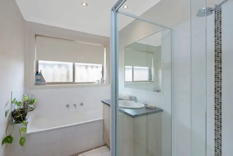 Fifth view of Homely house listing, 3 Old Kent Road, Whittlesea VIC 3757