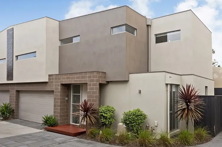 9/2-3 Gracie Avenue, Edithvale VIC 3196