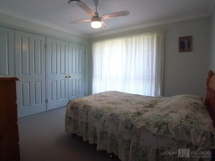 Seventh view of Homely house listing, 11 Wattle Street, Aberdeen NSW 2336