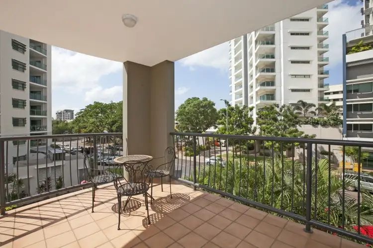 5/28 Woods Street, Darwin NT 800