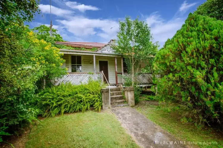 36 Lord Street, Dungog NSW 2420