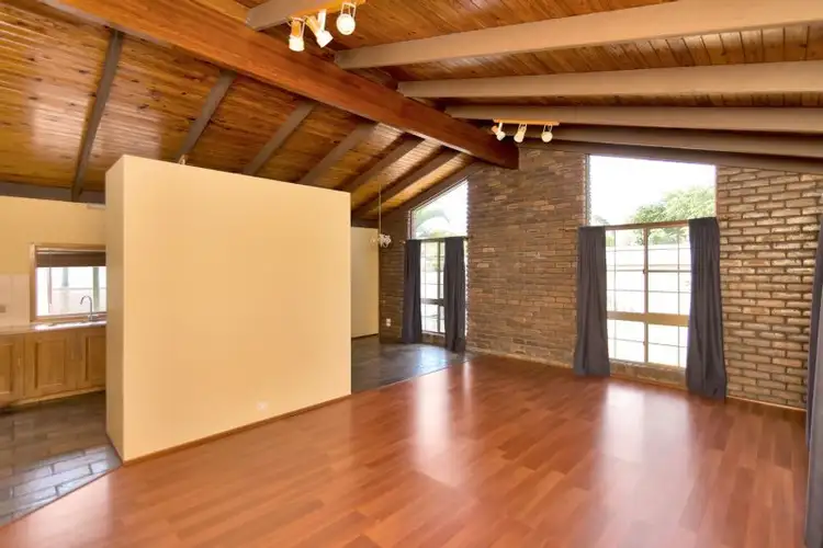 Sixth view of Homely house listing, 33 Kanangra Street, Redbank Plains QLD 4301