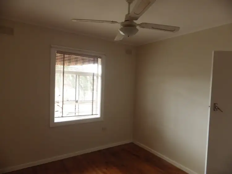 Sixth view of Homely house listing, 1 HEATH STREET, Whyalla Norrie SA 5608