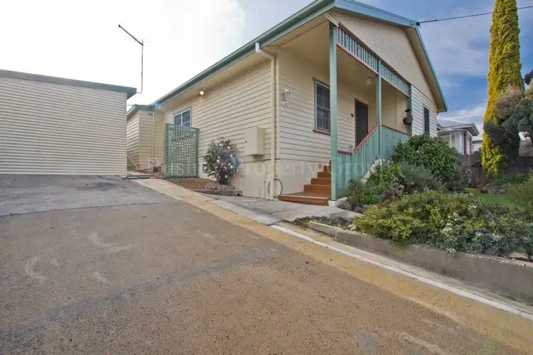 Fourth view of Homely house listing, 231 St Leonards Road, St Leonards TAS 7250