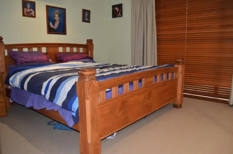 Seventh view of Homely house listing, 14 Durham Street, Raymond Terrace NSW 2324