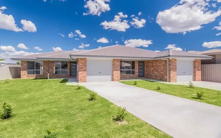 Main view of Homely house listing, 56b O'Malley Close, Grafton NSW 2460