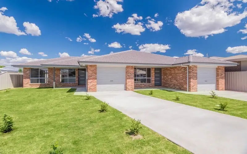 Main view of Homely house listing, 56b O'Malley Close, Grafton NSW 2460
