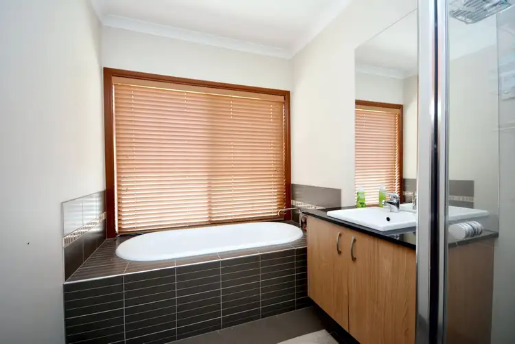 Seventh view of Homely house listing, 43 Tusmore Rise, Craigieburn VIC 3064
