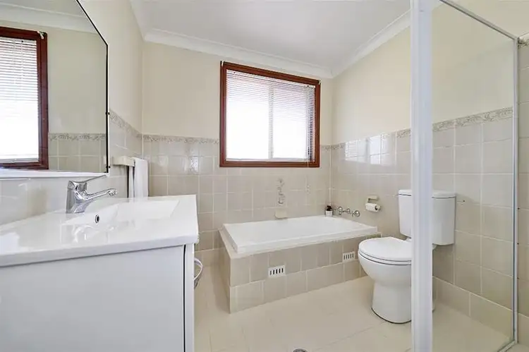Sixth view of Homely villa listing, 2/14 Tompson Road, Revesby NSW 2212
