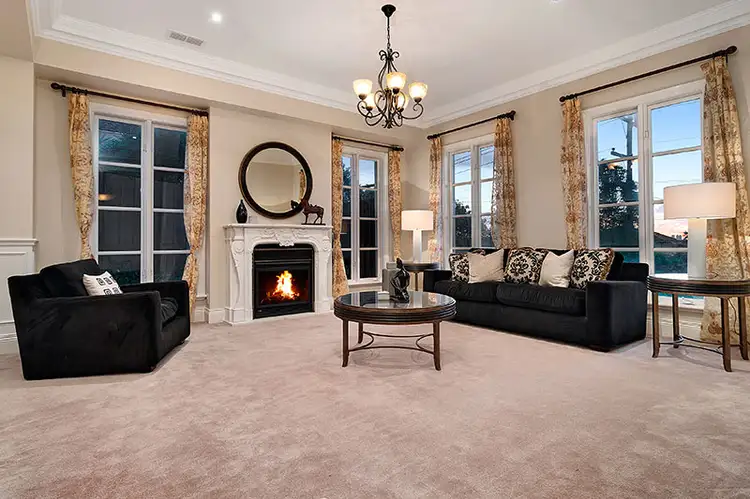 Second view of Homely house listing, 252 Balwyn Road, Balwyn North VIC 3104
