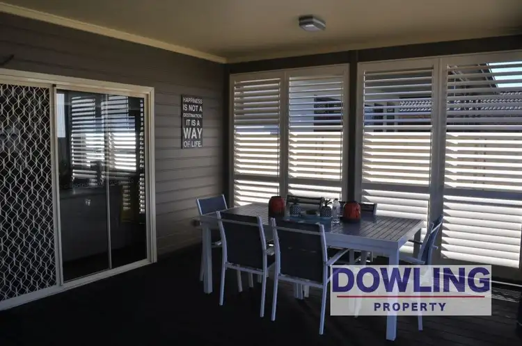 Third view of Homely house listing, 80a Roxburgh Street, Stockton NSW 2295