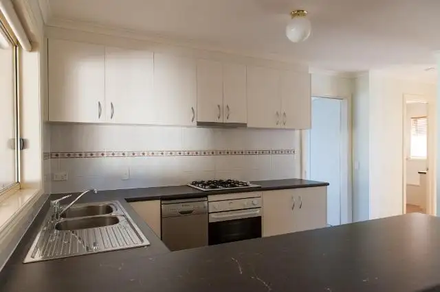 Fourth view of Homely house listing, 9 Federal Street, Echuca VIC 3564