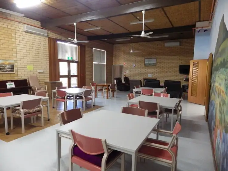 Fifth view of Homely block of units listing, 36-38 AIKMAN CRESCENT, Whyalla Norrie SA 5608