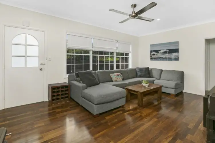 Sixth view of Homely townhouse listing, 4/168 Ocean Street, Narrabeen NSW 2101