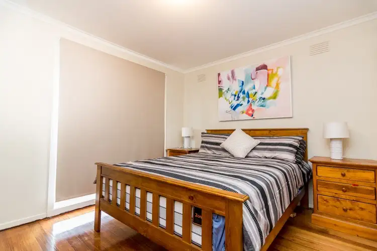 Third view of Homely house listing, 4 Chateau Court, Thomastown VIC 3074